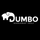 Dumbo Management Group
