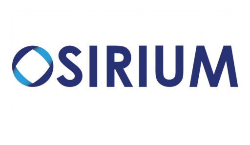 Osirium and TSPlus Announce Technology Partnership