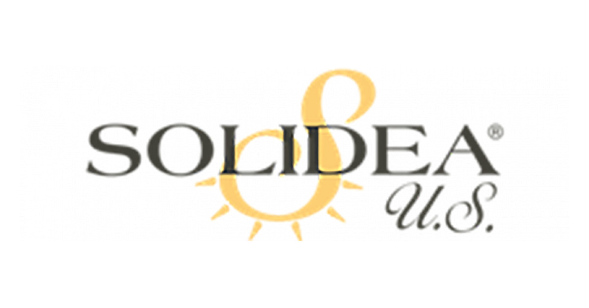Solidea U.S. Announces Massive Price Reduction for All Active