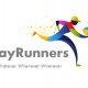StayRunners Offers Liquor Grocery Delivery and Special Birthday and Wedding Gift Delivery in Tulum, Mexico and the Riviera Maya