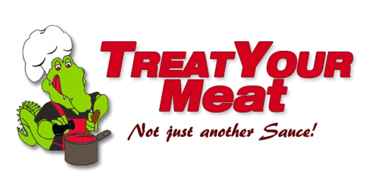 Cajun Hot Sauces by the Pit Boss Now Offered in a Growing Number of