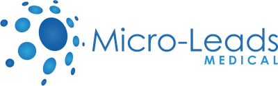 Microleads Inc