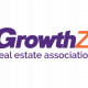 GrowthZone AMS Reaches Milestone