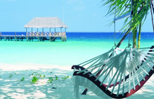 Four Reasons to Invest in Real Estate at Ambergris Caye Now