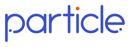 Particle Health's Sandbox Solution Wins Award in U.S. Health Department Data Competition