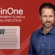 ClinOne, Inc. Named Top 10 eClinical Company by Pharma Tech Outlook Magazine