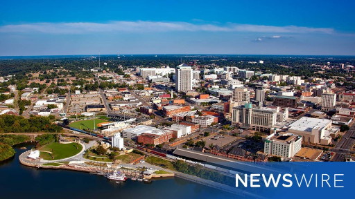 Alabama Companies Are Using This Newswire Program to Earn Media Placements … Guaranteed