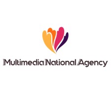 Multimedia National Agency
