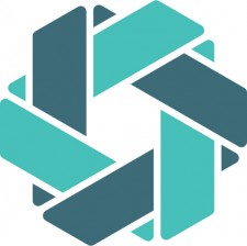 benefitexpress icon