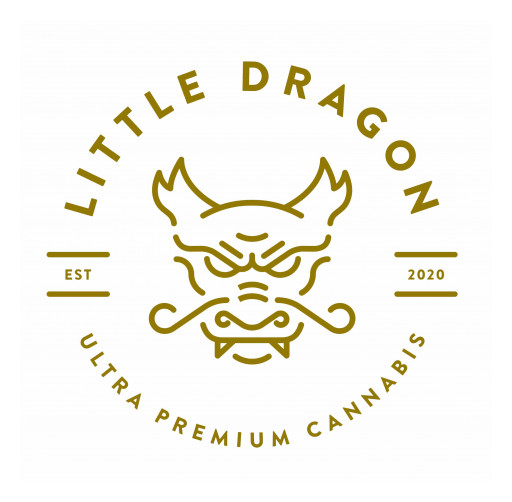 Cannabis Start-Up Little Dragon to Launch Mobile App Built on Artificial Intelligence