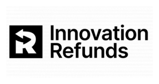 Innovation Refunds' CEO Howard Makler Discusses How Businesses Can Protect Themselves From Bad Players in the Employee Retention Credit Industry