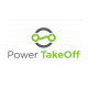 Power TakeOff Celebrates 15 Years of Providing Energy Saving Solutions