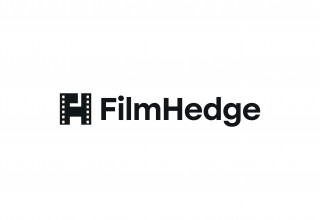 FilmHedge, Atlanta, GA