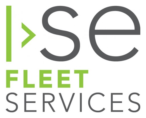 ISE Fleet Services Hires Katz as Director of Business Development