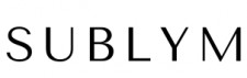Sublym logo