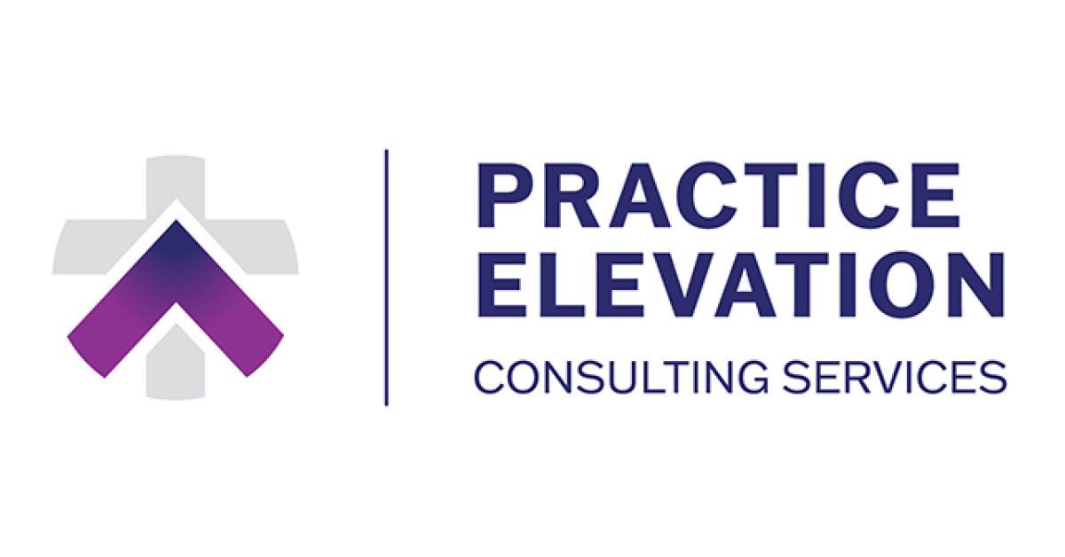 Practice Elevation Consulting Services, LLC Launches With Focus on Improving Patient Experience