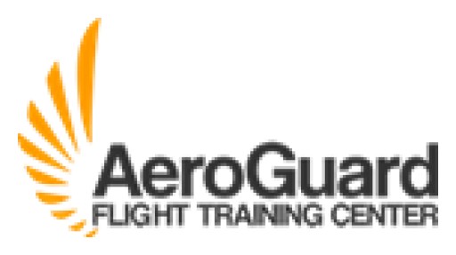 AeroGuard Holds the Grand Opening of Its New First-Class Commercial Pilot Training Facility at French Valley Airport in Murrieta, California