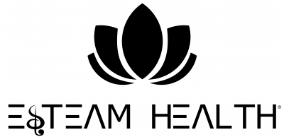 Esteam Health LLC