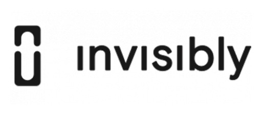 Invisibly Unveils Partnership With McClatchy on Stage at SXSW