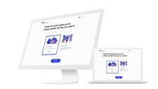 Mavi Smart Living Platform