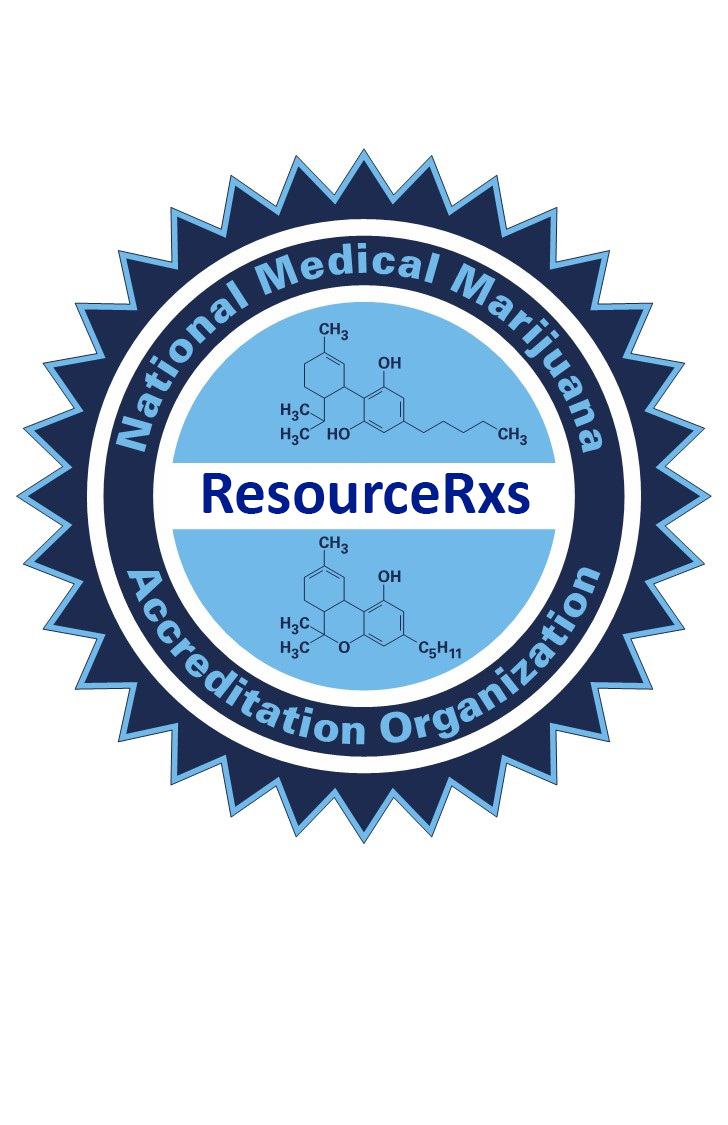 ResourceRxs LLC to Perform Pre-Opening Documentation Review for Medical Cannabis Dispensary, Ohio Valley Natural Relief