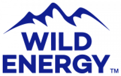Wild Energy Inc