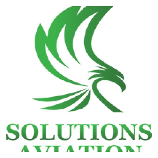Indy Asset Exchange Changes Name to Solutions Aviation