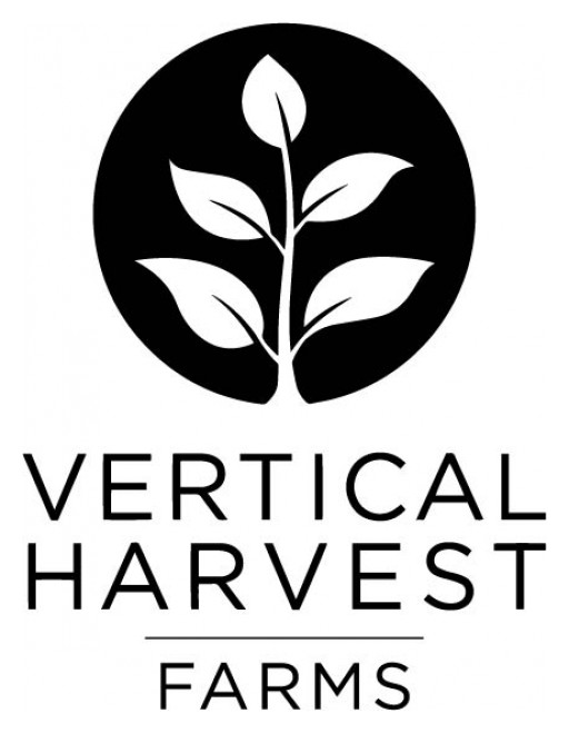 Women Funding Women: Vertical Harvest Farms and FundHER World Capital Form Partnership for Long-Term Growth