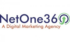 SEO Naples