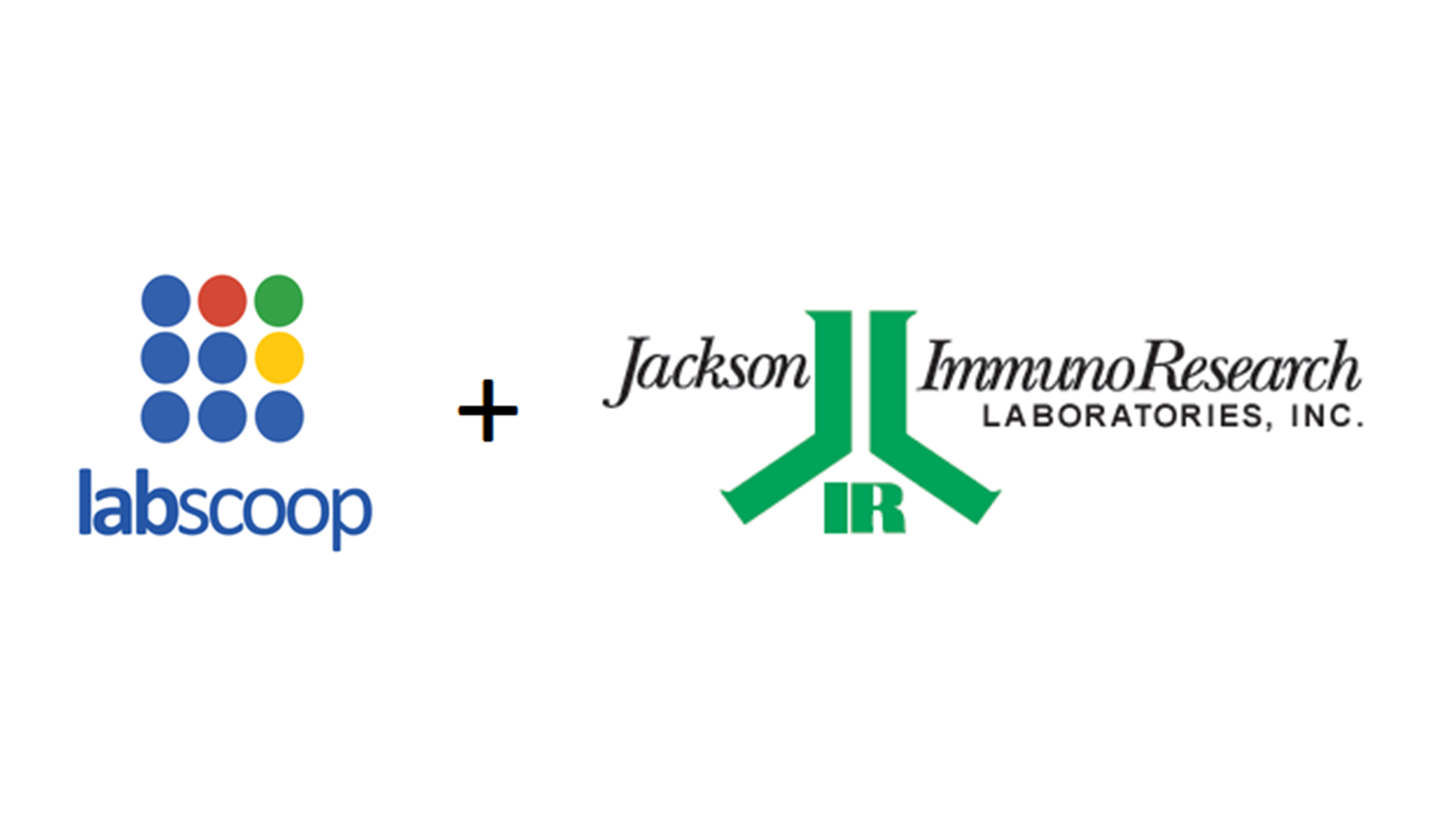 Labscoop logo