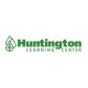 Huntington Celebrates 45th Anniversary of Offering Results to Families and Franchisees This 2022-2023 School Year