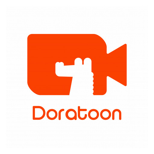 Doratoon Leads New Trend in Education and Remote Work