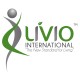 Livio International Produces a Series of Social Videos for Exposure Online