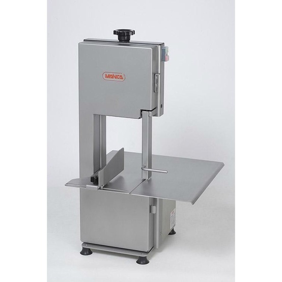 Butcher Knife Health & Safety Guide Newswire