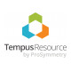 ProSymmetry Expands Its Lead in Resource Portfolio Management by Launching Tempus Insight+