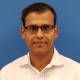Innowatts Appoints Krishnan Kasiviswanathan as Chief Commercial Officer of It's Retail Energy Business ​