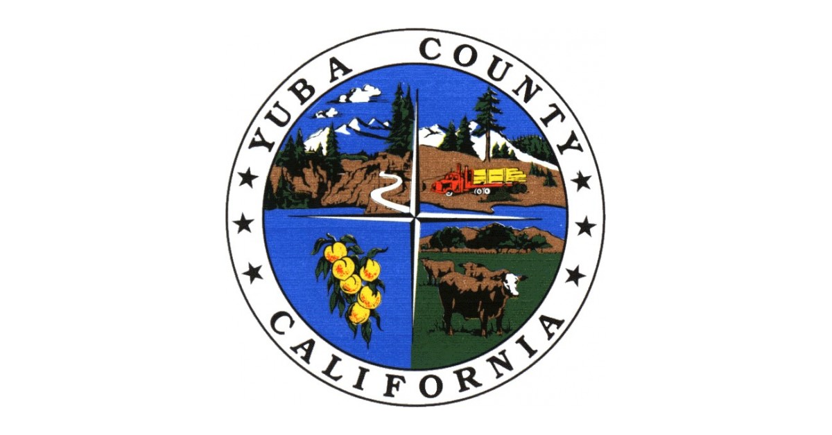 Bid4assets To Host Online Tax Defaulted Property Auction For Yuba County Treasurer And Tax