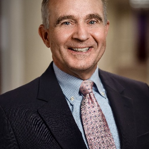 Gregory J. Pepe Presents on the Latest Developments of Prescription Opiate Litigation