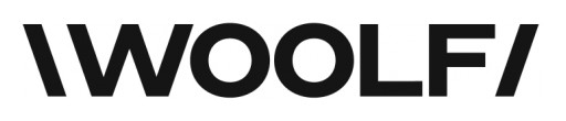 Woolf Launches Airlock - the World's First API for Higher Education Accreditation