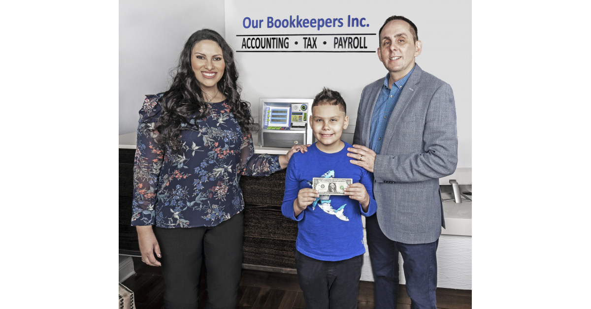 Jacksonville's Elite Tax Preparation and Accounting Firm Our