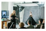 CreativeLive PhotoWeek 2016 Class with Emily Soto