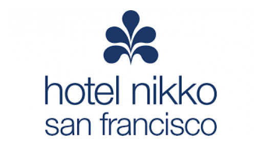 Hotel Nikko Recognized as 2023 Community Spirit Award Winner
