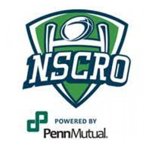 College Rugby 15s Championships This Weekend to Decide Women's NSCRO National Champion Featuring 4 Top Women's Teams