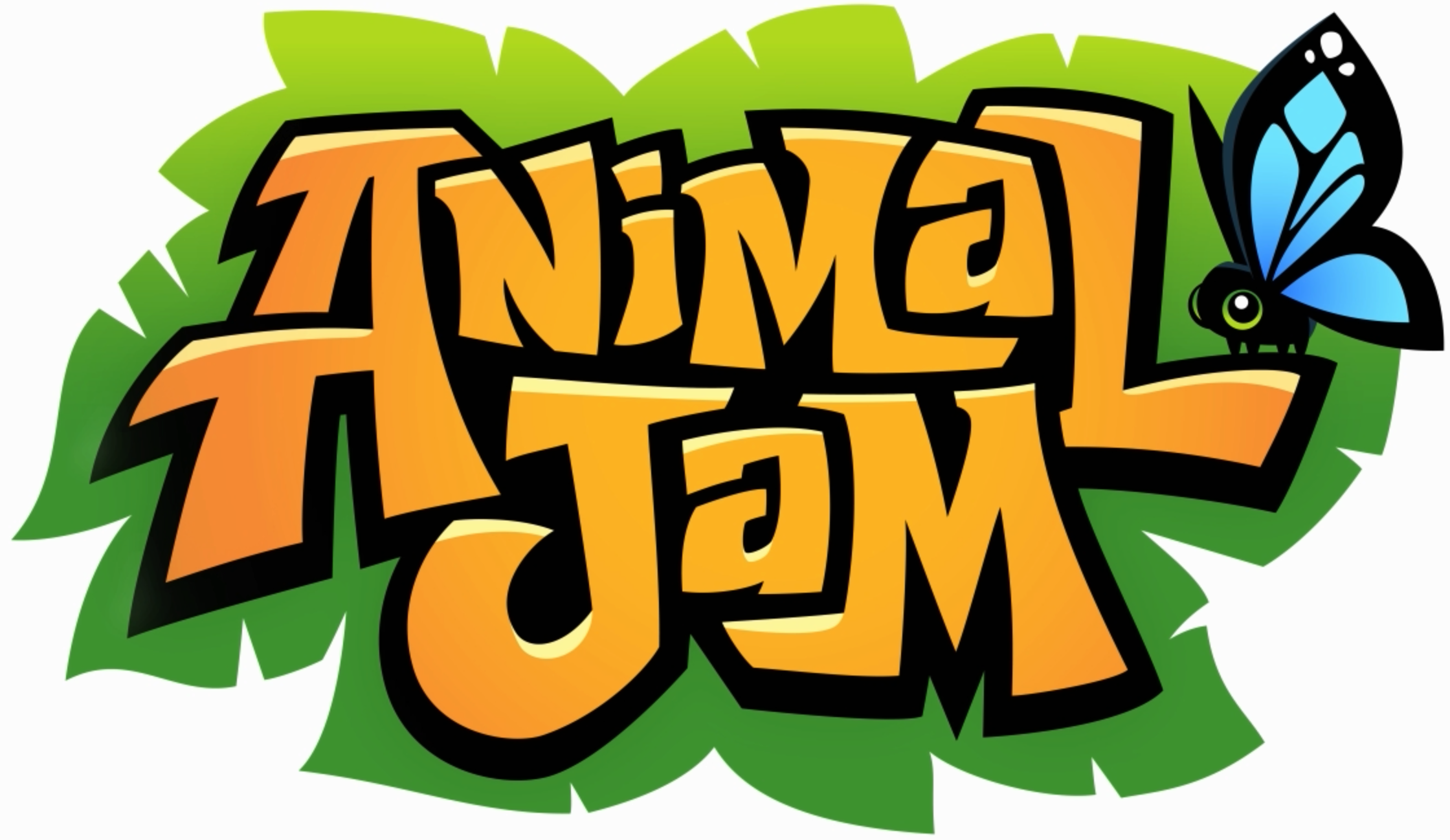 WildWorks Announces New Security Program for Animal Jam | Newswire