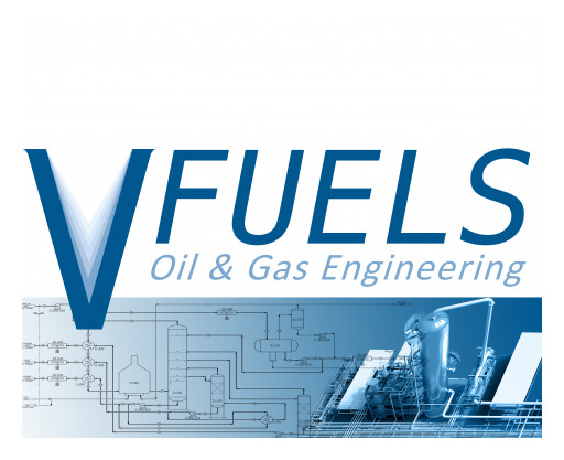 VFuels and Earth Technologies Partner to Promote Renewable Energy Infrastructure Throughout Africa
