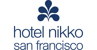 Hotel Nikko Recognized as 2023 Community Spirit Award Winner
