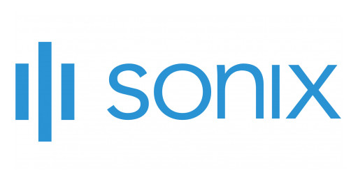 Sonix Announces SOC 2 Type 2 Certification