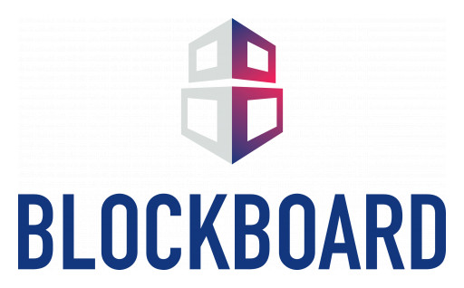 BLOCKBOARD Presents: The UpNEXT; May 5th, 2022, 4 p.m. at the Friars Club