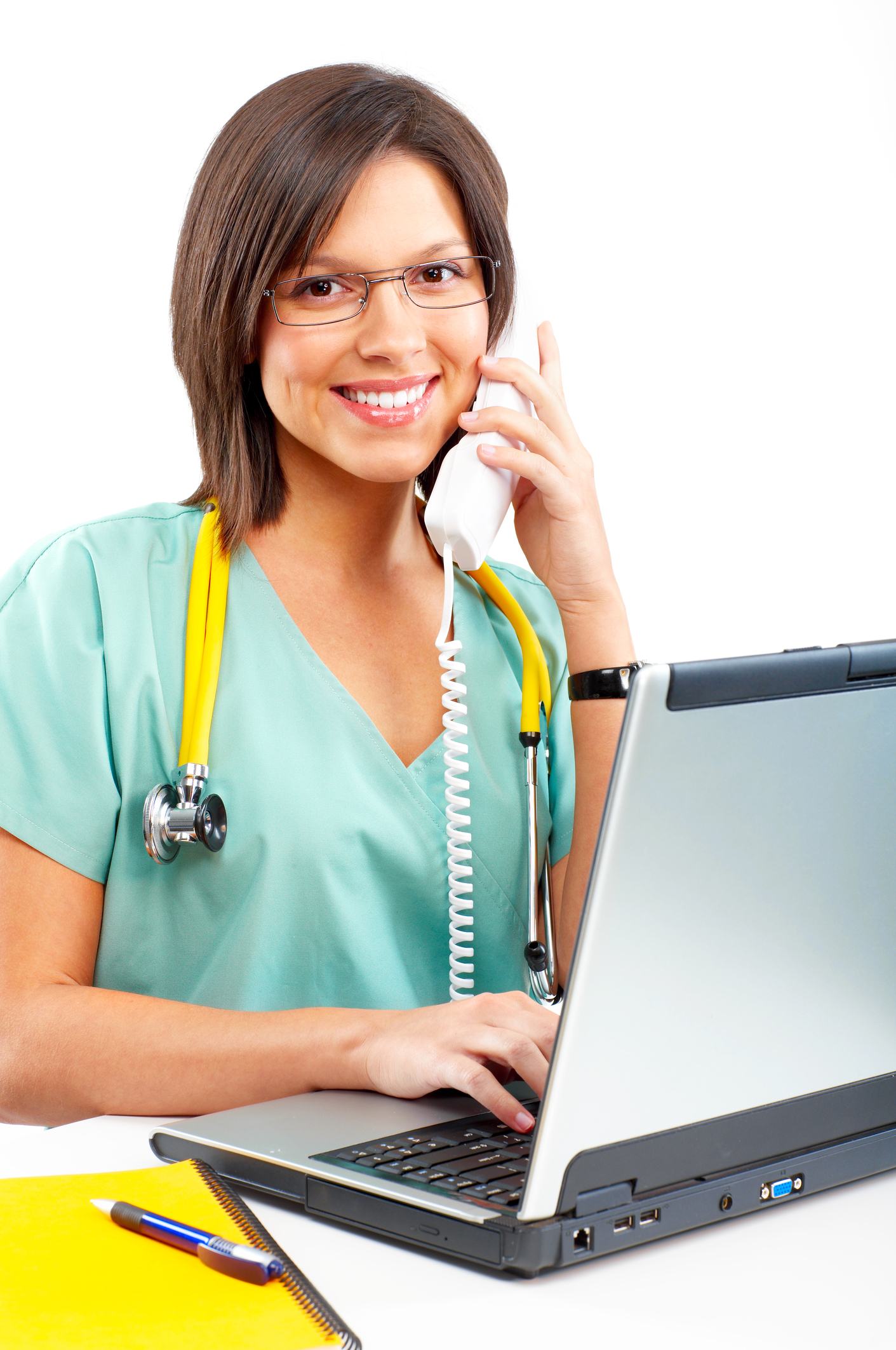 medical-billing-and-coding-salaries-and-job-outlook