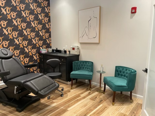 Evolve Med Spa Announces Opening of Ridgewood, New Jersey, Location